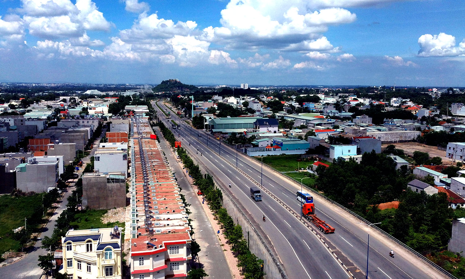 ha-tang-giao-thong-binh-duong