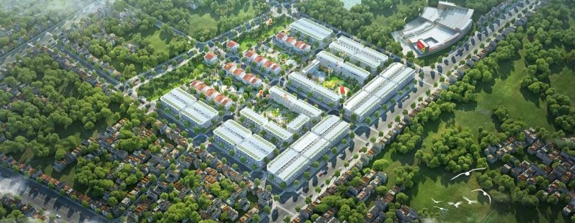 Nhà đất Trà Vinh đang sốt? Thông tin chi tiết về Nhà đất Trà Vinh 2021