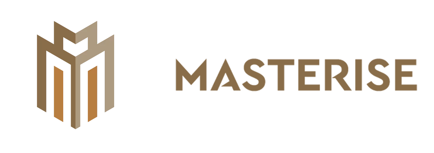 Chủ đầu tư Dự án căn hộ chung cư Masteri Centre Point Quận 9, Masterise Home